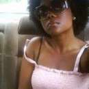 Naughty Brina Ready to Play on Sex Cam