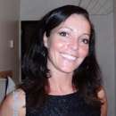 Unleash Your Desires with Stacie from Lima / Findlay, Ohio