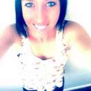 Seeking a Man for Wild and Raunchy Fun in Akron / Canton