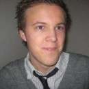 Submissive Male Seeks Dominatrix for Kinky Fun