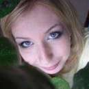 Seeking a Spark in Dayton/Springfield, Ohio