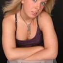 Passion Seekers Ready to Play in Cleveland