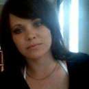 Indulge in Pure Bliss with Ellynn