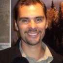 Submissive Male Seeks Dominatrix for Kinky BDSM Fun