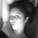 Unwind and Indulge with Rhody