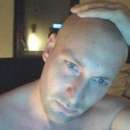 Hot Gay Man in Akron / Canton Looking for Some XXX Fun