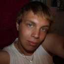 Get to Know Rodger from Cincinnati!