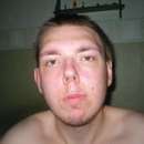 Submissive Male Seeks Dominatrix for Kinky BDSM Fun