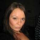 Looking for a Man to Fulfill My Wildest Fantasies