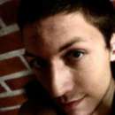 Sexy Toledo Guy Seeking Hot Male-on-Male Fun