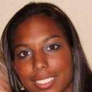 Flirty Norrie from Columbus, Ohio - Let