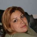 Relax and Unwind with Melonie