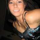 Unleash Your Desires with Ailene from Athens