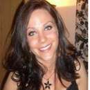 Explore Kinks and Fetishes with Shayne from Parkersburg-Marietta!