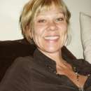 Passionate Youngstown Swingers Looking for Playmates