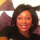 Passionate Swingers Looking for Playmates in Youngstown