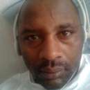 Submissive Male Seeks Dominatrix for Kinky BDSM Fun