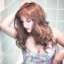 Discover Love and Adventure with Ariela from Mansfield, Ohio