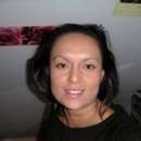 Sexy Sandusky Siren Seeking Sensual Sweetheart