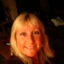 Looking for a Fun and Exciting Connection!
