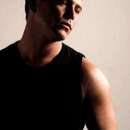 Submissive Male Seeks Dominatrix for Kinky BDSM Fun