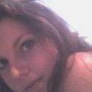 Indulge in Pure Bliss with Tallia