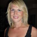 Passionate Swingers Looking for Playmates in Columbus, Ohio