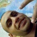 Fuck my Tight Ass and Make Me Gag on Your Huge Cock - Troy in Cleveland