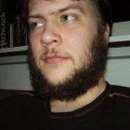 Raunchy Man Seeking Woman for Wild Adventures