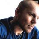 Looking for a local woman to fuck, suck, and play with