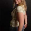 Kinky Fetish Fun in Columbus!