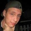 Looking for a Woman to Play and Fuck with - Justis