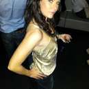 Unleash Your Wildest Desires with Flore17803