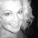 Indulge in Sensual Bliss with Elle