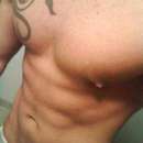 Looking for a Fun Date in Dayton/Springfield?