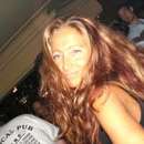 Fuck Me Hard and Make Me Cum - Kellyann