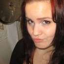 Passionate Lesbian Seeks Orgasmic Encounters in Akron / Canton