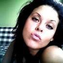 Get Naughty with Missy from Dayton / Springfield, Ohio