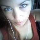 Sensual Bliss Massage by Carlynn in Mansfield, Ohio