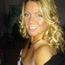 Sweet and Sensual Pandora Looking for a Connection