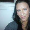 Daphene from Dayton / Springfield, Ohio - Let