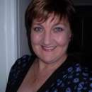 Naughty Stefanie from Toledo Wants to Play with You