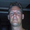 Fuck Me Hard and Deep in Akron / Canton