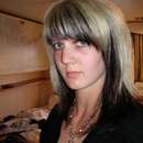 Passion Seekers in Athens, Ohio