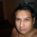 Looking for a Tight Pussy to Ride My Huge Dick and Gag on My Sloppy Cock