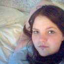 Hot and Horny Alysia Wants to Play on Sex Cam