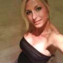 Get Ready to Play with Codee from Youngstown, Ohio