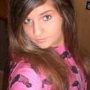 Join Natalee for a Sensual Adventure