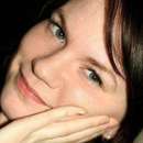 Indulge in Blissful Relaxation with Randa