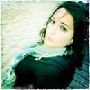 Join Shawna for a Sensual Adventure in Columbus!